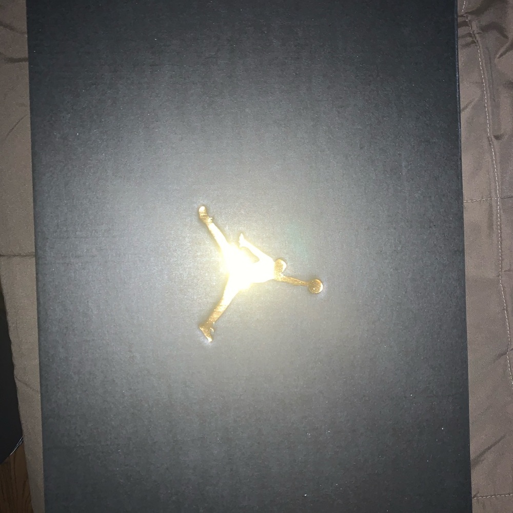 jordan 1 low
